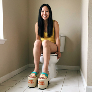 Jessica L. from Miami, FL