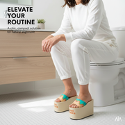 POO SHOES